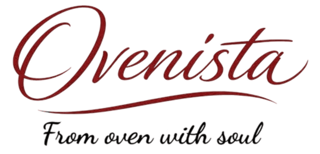 Ovenista