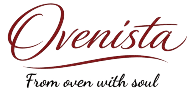 Ovenista